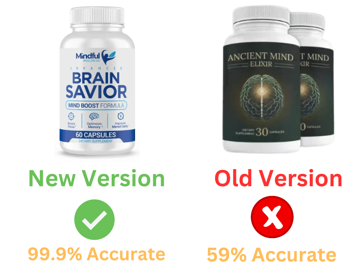 ancient mind elixir