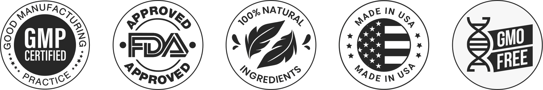 ancient mind elixir fda approved