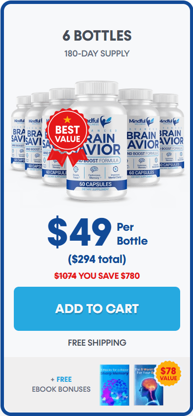 ancient mind elixir buy now 6 bottles
