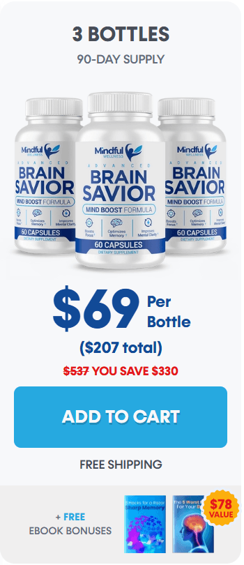 ancient mind elixir buy now 3 bottles